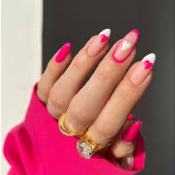 Meet your Posher, Jay - Picture 2 of 7